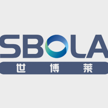 坐席管理傳輸中心-96口